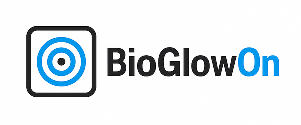 BioGlowOn
