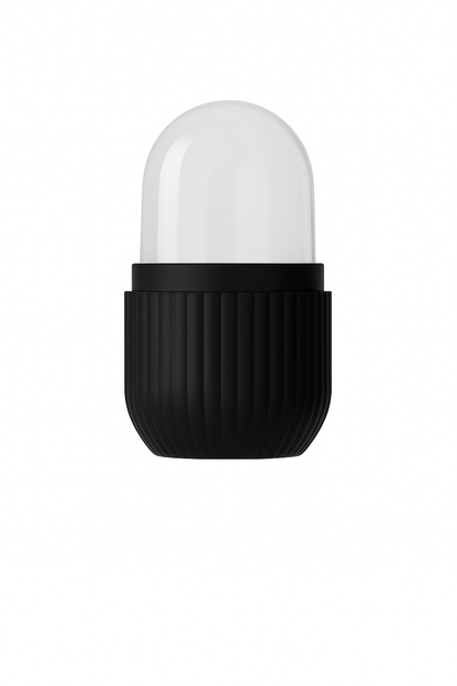 MASAŻER LODOWY DO TWARZY ICE BEAUTY LIFTING BALL UJĘDRNIJ WZMOCNIJ SKÓRĘ